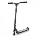 Самокат трюковий HIPE S20, Black matt Самокат трюковий HIPE S20, Black matt