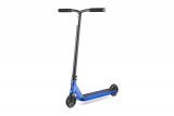 Самокат трюковий HIPE S20, Black/Blue Самокат трюковий HIPE S20, Black/Blue