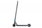 Самокат трюковый Hipe XL, neo-blue/black Самокат трюковый Hipe XL, neo-blue/black