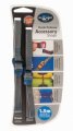 SEA TO SUMMIT Accessory Strap With Hook Release 10mm - 1.5m стяжной ремень SEA TO SUMMIT Accessory Strap With Hook Release 10mm - 1.5m стяжной ремень