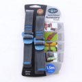 SEA TO SUMMIT Accessory Strap With Hook Release стяжной ремень SEA TO SUMMIT Accessory Strap With Hook Release стяжной ремень