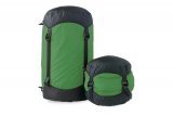 SEA TO SUMMIT Compression Sack 30L компрессионный мешок SEA TO SUMMIT Compression Sack 30L компрессионный мешок