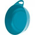 SEA TO SUMMIT Delta Bowl миска SEA TO SUMMIT Delta Bowl миска
