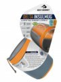 SEA TO SUMMIT Delta Insulmug кружка с крышкой SEA TO SUMMIT Delta Insulmug кружка с крышкой