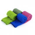 SEA TO SUMMIT DryLite Towel Antibac полотенце SEA TO SUMMIT DryLite Towel Antibac полотенце