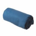 SEA TO SUMMIT DryLite Towel полотенце SEA TO SUMMIT DryLite Towel полотенце