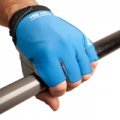 SEA TO SUMMIT Eclipse Glove with Velcro Cuff перчатки SEA TO SUMMIT Eclipse Glove with Velcro Cuff перчатки