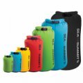 SEA TO SUMMIT Lightweight Dry Sack гермочехол SEA TO SUMMIT Lightweight Dry Sack гермочехол