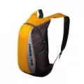 SEA TO SUMMIT UltraSil Day Pack рюкзак складной SEA TO SUMMIT UltraSil Day Pack рюкзак складной