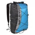 SEA TO SUMMIT UltraSil Dry Day Pack рюкзак складной