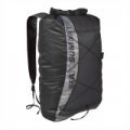 SEA TO SUMMIT UltraSil Dry Day Pack рюкзак складной SEA TO SUMMIT UltraSil Dry Day Pack рюкзак складной