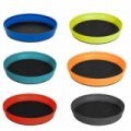 SEA TO SUMMIT X-Plate миска складная SEA TO SUMMIT X-Plate миска складная