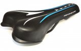 Седло Avanti Седло Avanti