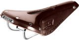 Седло BROOKS B17 IMPERIAL Narrow Седло BROOKS B17 IMPERIAL Narrow