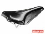 Седло BROOKS B17 IMPERIAL Standard Седло BROOKS B17 IMPERIAL Standard