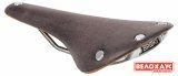 Седло BROOKS CAMBIUM C15 Седло BROOKS CAMBIUM C15