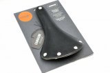 Седло BROOKS CAMBIUM C17 Седло BROOKS CAMBIUM C17