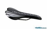 Седло Cannondale Седло Cannondale
