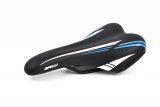 Седло для велосипеда Spelli SSS-2073 Седло для велосипеда Spelli SSS-2073