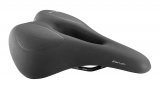Седло для женщин Selle Royal Forum Moderate Седло для женщин Selle Royal Forum Moderate