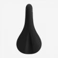 Седло Fabric SCOOP SHALLOW RACE Седло Fabric SCOOP SHALLOW RACE