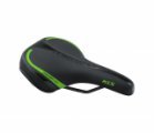 Седло KLS Comfortline Седло KLS Comfortline