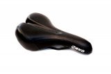Седло комфорт NEKO NKS-6740 Седло комфорт NEKO NKS-6740