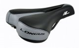 Седло Longus ARGYL Седло Longus ARGYL