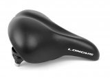 Седло Longus COIL Седло Longus COIL