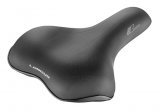 Седло Longus NAUDO Седло Longus NAUDO