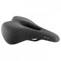 Седло мужское Selle Royal Forum Moderate Седло мужское Selle Royal Forum Moderate