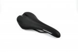 Седло на велосипед Cannondale Седло на велосипед Cannondale