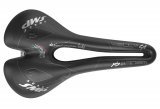 Седло на велосипед гелевое Selle SMP WELL M1 Gel