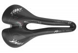 Седло на велосипед гелевое Selle SMP WELL M1 Gel Седло на велосипед гелевое Selle SMP WELL M1 Gel