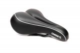 Седло на велосипед ONRIDE Relax Gel Седло на велосипед ONRIDE Relax Gel