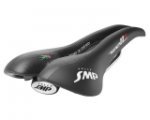Седло на велосипед Selle SMP WELL M1 Седло на велосипед Selle SMP WELL M1