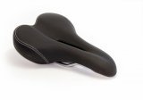 Седло NEKO NKS-6556 Седло NEKO NKS-6556