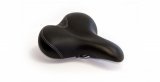 Седло NEKO NKS-7058 Седло NEKO NKS-7058