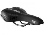 Седло Selle Royal Classic Moderate Freeway Fit, мужское Седло Selle Royal Classic Moderate Freeway Fit, мужское