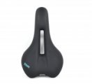 Седло Selle Royal Float Athletic Classic, Unisex Седло Selle Royal Float Athletic Classic, Unisex