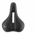 Седло Selle Royal Float Moderate Classic, женское Седло Selle Royal Float Moderate Classic, женское