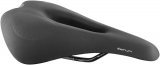 Седло Selle Royal Forum Athletic Unisex Седло Selle Royal Forum Athletic Unisex