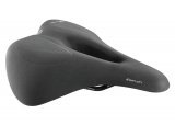 Седло Selle Royal Forum Relaxed Unisex Седло Selle Royal Forum Relaxed Unisex