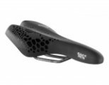 Седло Selle Royal Freeway Athletic Fit Unisex Седло Selle Royal Freeway Athletic Fit Unisex
