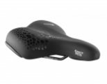 Седло Selle Royal Freeway Fit Relaxed Unisex Седло Selle Royal Freeway Fit Relaxed Unisex