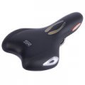 Седло Selle Royal Lookin Athletic, Unisex Седло Selle Royal Lookin Athletic, Unisex
