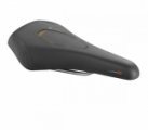 Седло Selle Royal Lookin Moderate, мужское Седло Selle Royal Lookin Moderate, мужское