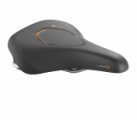 Седло Selle Royal Lookin Relaxed, Unisex Седло Selle Royal Lookin Relaxed, Unisex