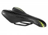 Седло Selle Royal MACH Gel MTB Седло Selle Royal MACH Gel MTB