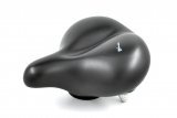 Седло Selle Royal Premium Relaxed Manhattan Седло Selle Royal Premium Relaxed Manhattan
